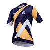 custom bike jerseys
